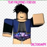 Team Philippines Forever | Group