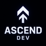 Ascend Dev