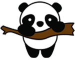 Paoer Panda Squad!