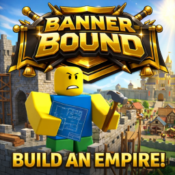 BannerBound [BETA]