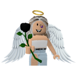 ANGELS OFICIAL GROUP