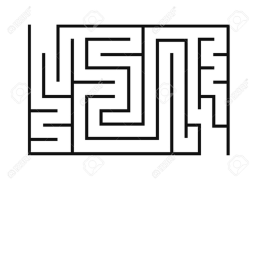 Myth's Maze