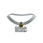 StephMakk V2