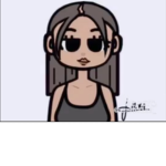 RobloxKawaii