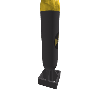 Nuke