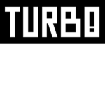 Turbo Studio