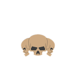 The Golden Compаny ᅠ