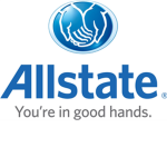 [USA] Allstate insurance