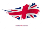 LUK | The United Kingdom