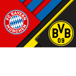 Der Classico