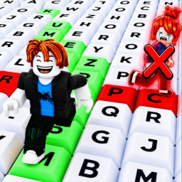 Keyboard.io