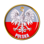 Polish Reserve DC