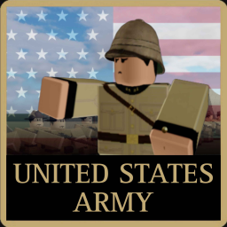 Headquarters of the United States Army