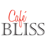 Café Bliss