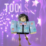 Tools...
