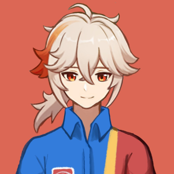 Headquarters Building