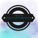 Tycoon Lab Productions