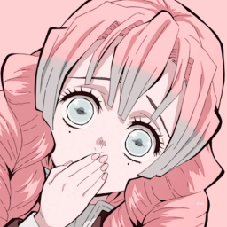 ୭̥⋆*｡