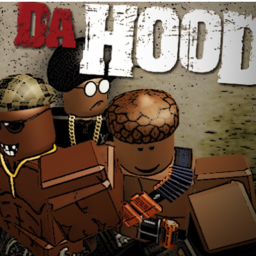 In The Hood! (BETA) Release!
