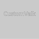 CustomValk Fan Group