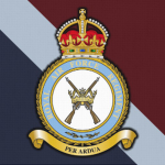 Rоyаl Air Fоrce Regiment