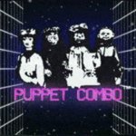 PUPPET C0MB0
