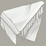 Nagaya Studio