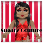 Sugarz Couture~
