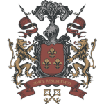 ІІᅠ