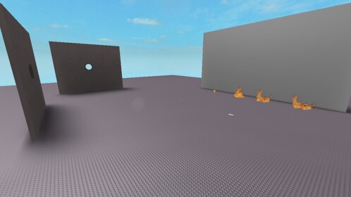 Particles