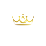 · Royal Hotels