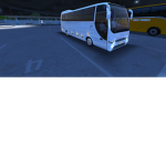 groupe des pro de roblox