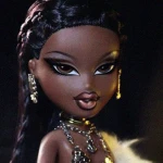 Lush Wigz Group Thumbnail