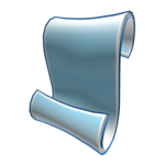 Chillscript studios