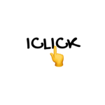 ＩＣＬＩＣＫｓ