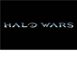 halo living dead