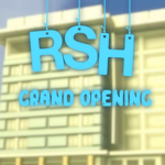 Royal Sun Hotel