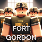 Fort Gordon | Military RP