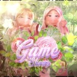 Gameshow Hub