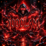1LAM