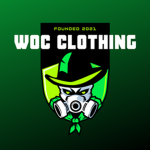 Woc Clothing '