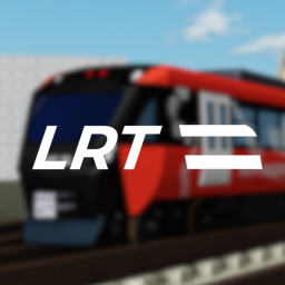 [ALPHA v1.2.4] RO-Scale LRT Camden