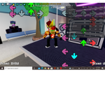 jsvgchdbcsnd