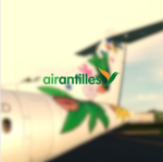 AAE | Air Antilles Express