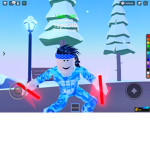 Gregs_games