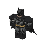 Roblox entity thumbnail