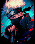 Kakashi-z8x fanclub!