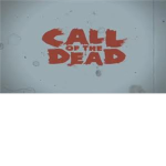 Call Of The Dead: Fan Club