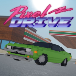 Before game thumbnail