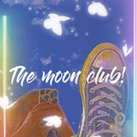 The Moon Club!!